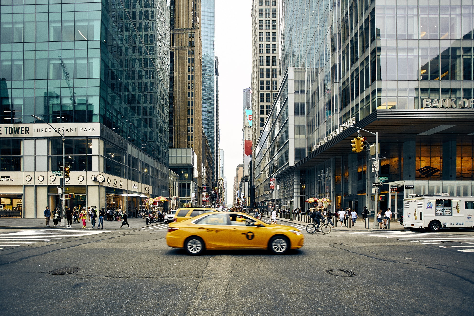 ny state learner permit office visit