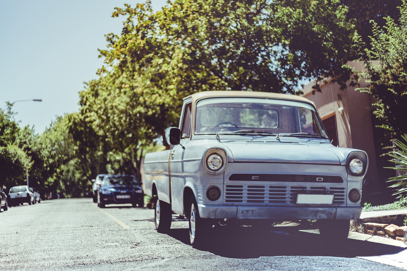 duplicate illinois car title