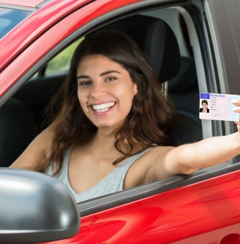 Louisiana License Renewal A Step by Step Guide DMV Connect